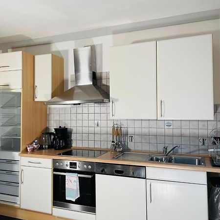 Edu Home BRE Dış mekan fotoğraf