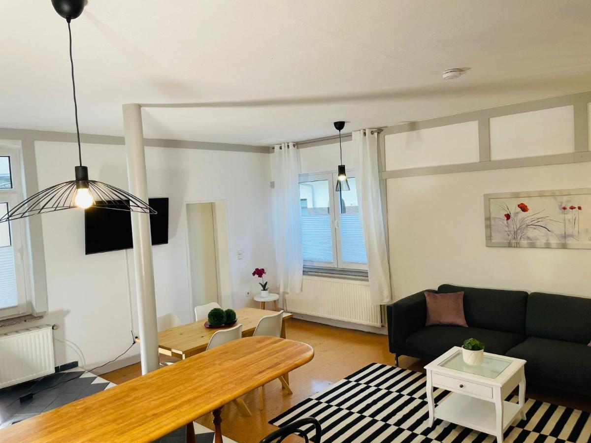 Edu Home BRE Dış mekan fotoğraf