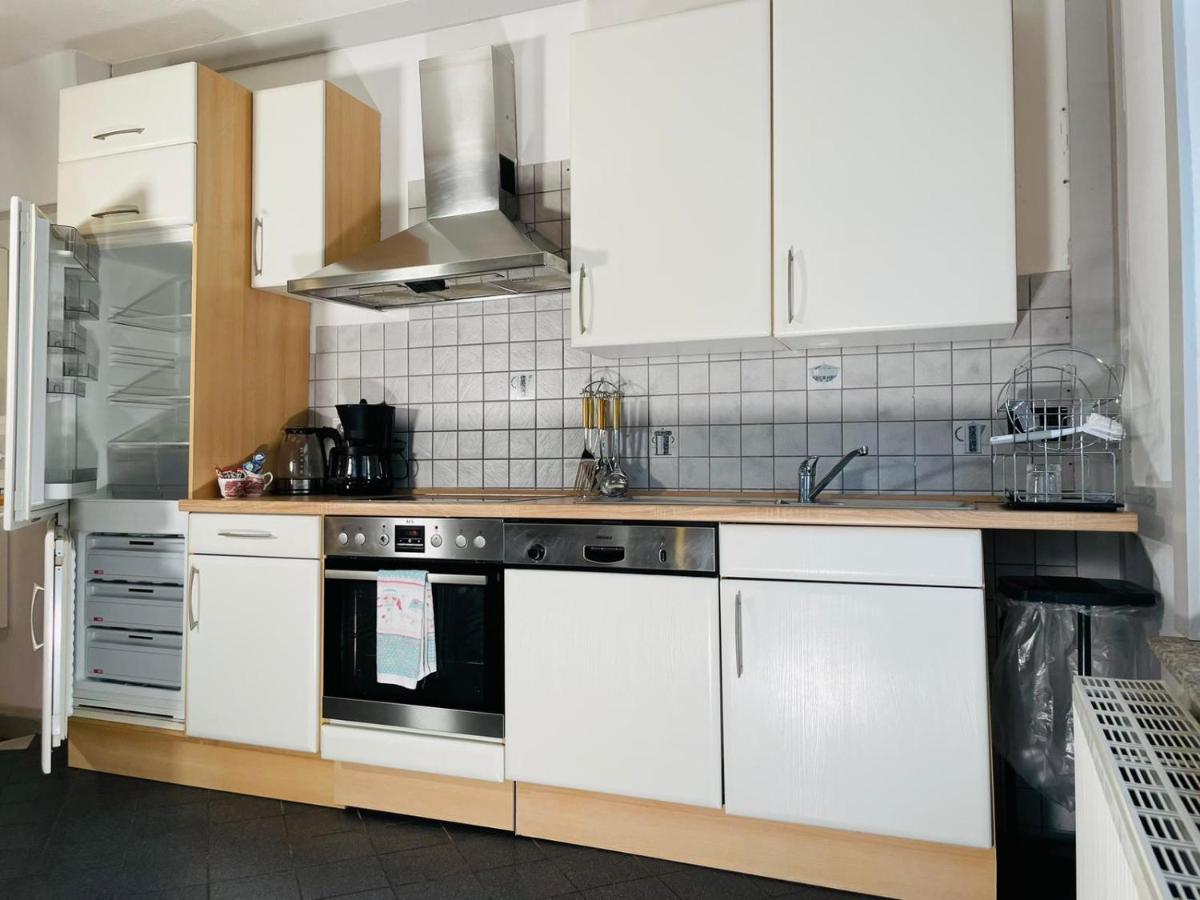 Edu Home BRE Dış mekan fotoğraf