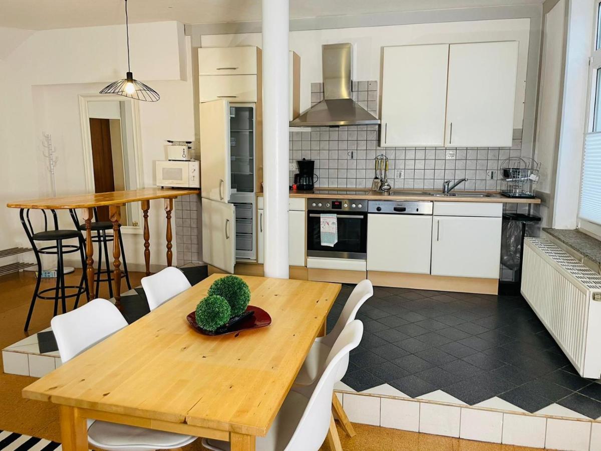 Edu Home BRE Dış mekan fotoğraf