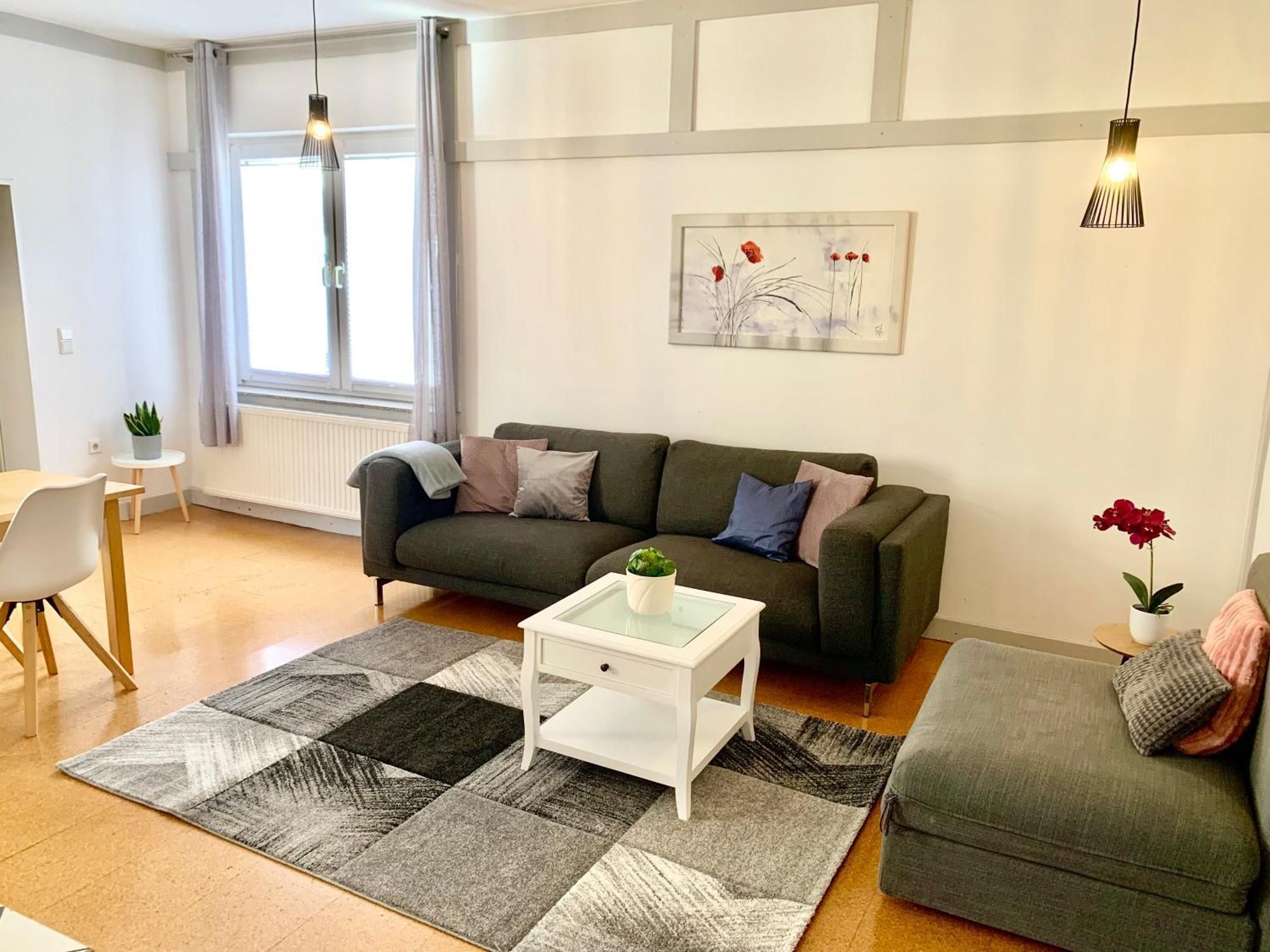 Edu Home BRE Dış mekan fotoğraf